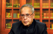 Prez nod for uniform admission test to medical, dental courses